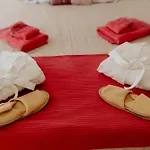 Le Cosy Du Gal, A 2 Pas Du Palais Des Papes Parking Gratuit Securise