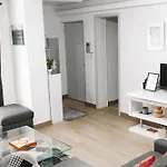 Le Cosy Du Gal, A 2 Pas Du Palais Des Papes Parking Gratuit Securise