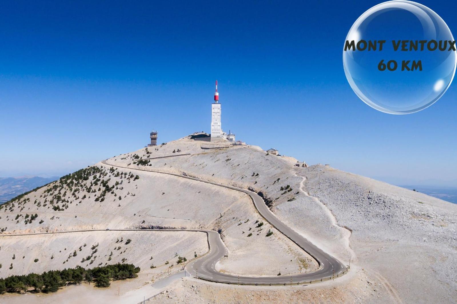 Le Cosy Du Gal, A 2 Pas Du Palais Des Papes Parking Gratuit Securise *