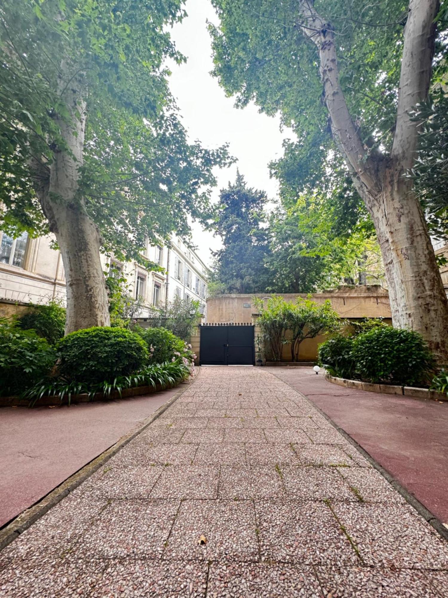Le Cosy Du Gal, A 2 Pas Du Palais Des Papes Parking Gratuit Securise * Avignon