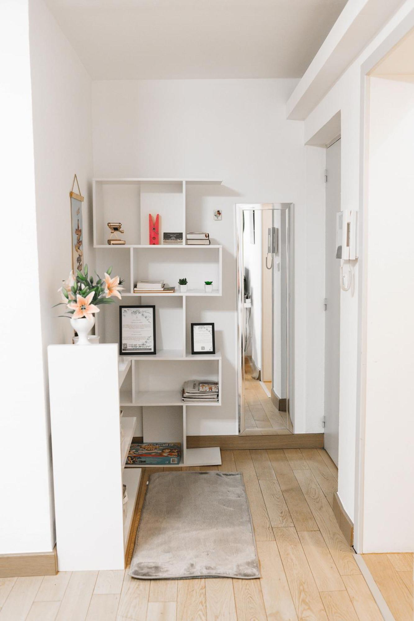 Le Cosy Du Gal, A 2 Pas Du Palais Des Papes Parking Gratuit Securise * Avignon